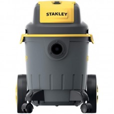 STANLEY. Aspirator umed uscat 1200 W..